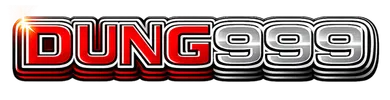 DUNG999