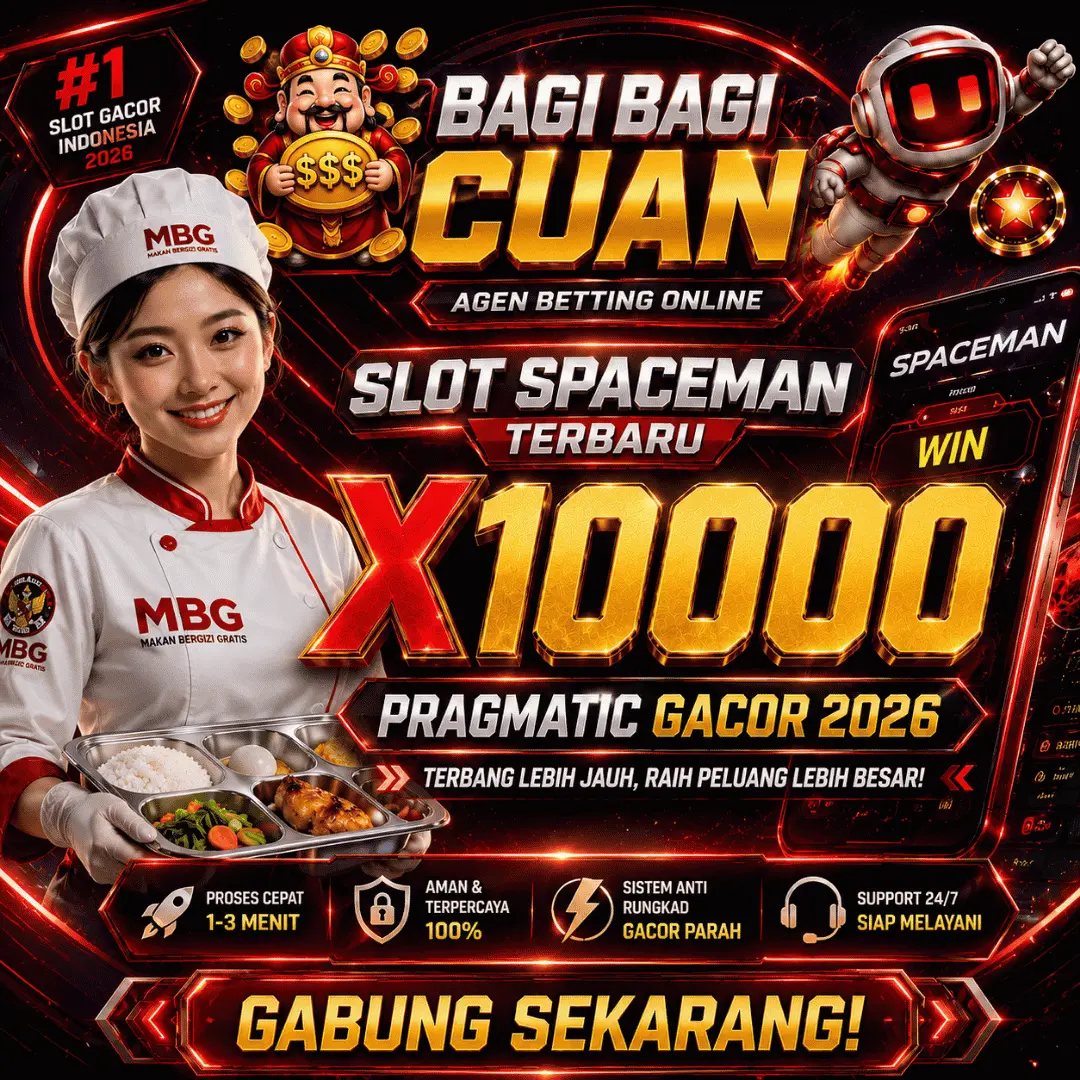 DUNG999Banner